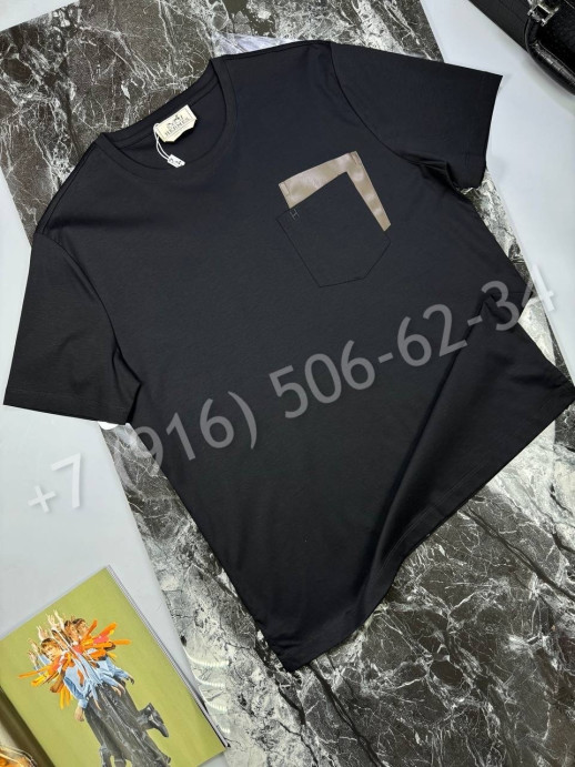 Футболка Hermes 26045