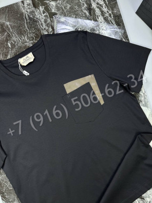 Футболка Hermes 26045