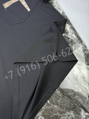 Футболка Hermes 26045