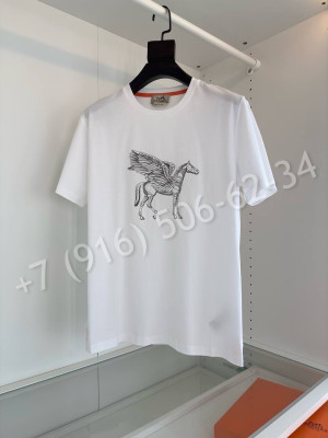 Футболка Hermes 26146