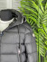 Куртка Moncler 6185