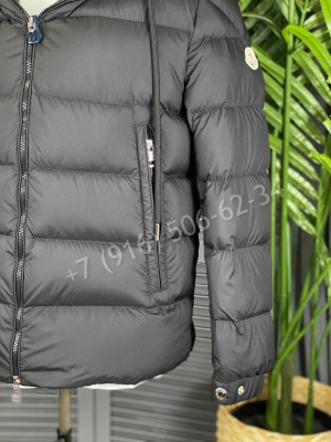 Куртка Moncler 6185