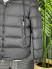Куртка Moncler 6185