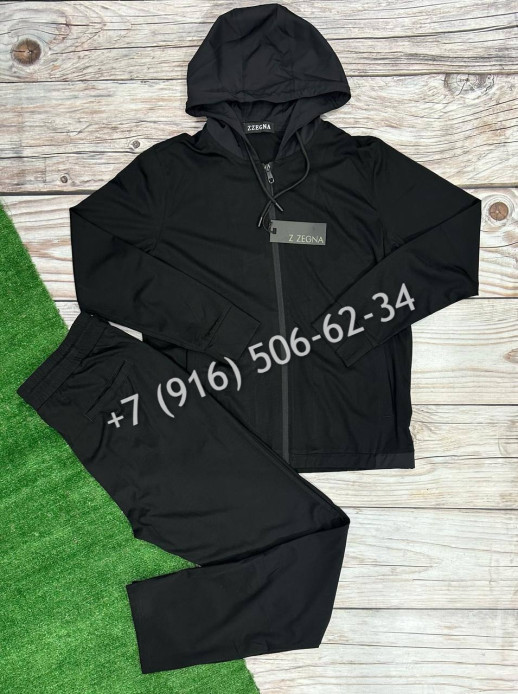 Kостюм Tom Ford 30885 3