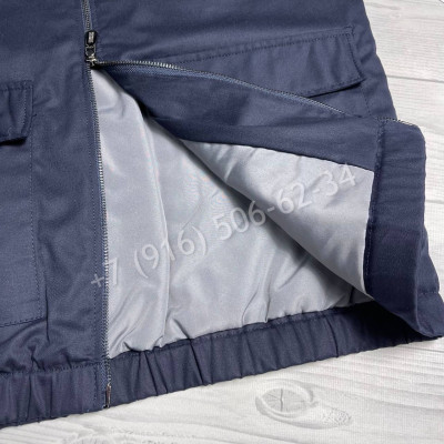 Жилетка Brunello Cucinelli 16348