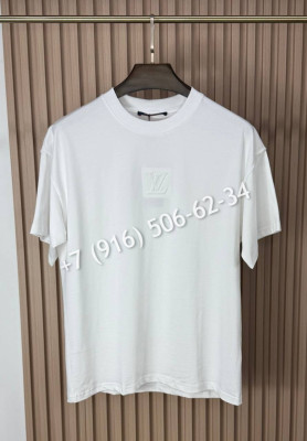 Футболка Louis Vuitton 15578 5