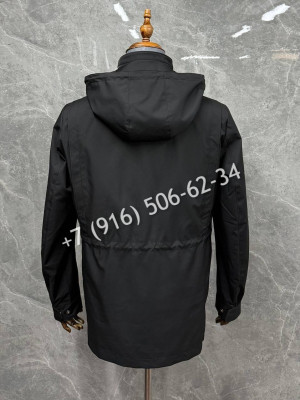 Куртка Tom Ford 9567 1