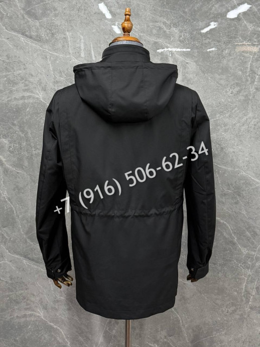 Куртка Tom Ford 9567 1