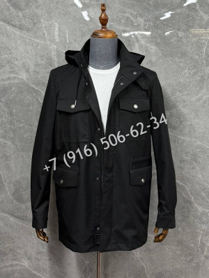 Куртка Tom Ford 9567 1