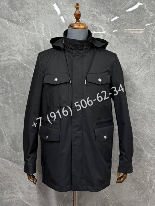 Куртка Tom Ford 9567 1