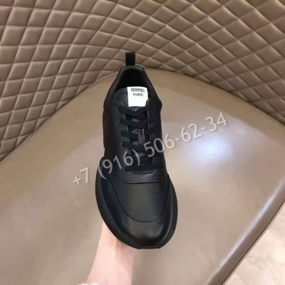Кроссовки Hermes 6701