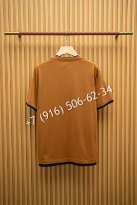 Футболка Brioni 10963 4