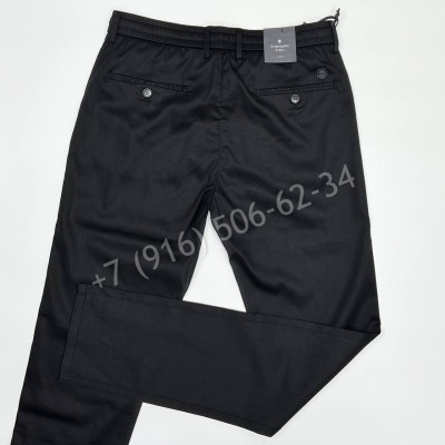 Брюки Zegna 16750