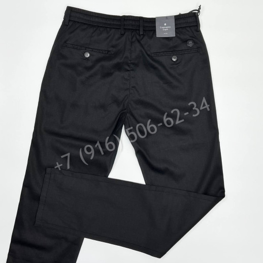 Брюки Zegna 16750