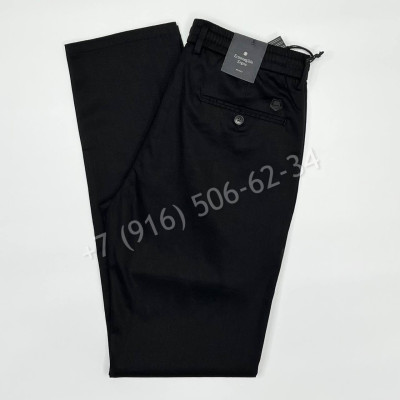 Брюки Zegna 16750