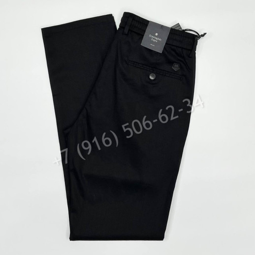 Брюки Zegna 16750