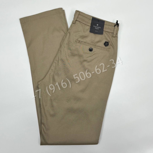 Брюки Zegna 16750