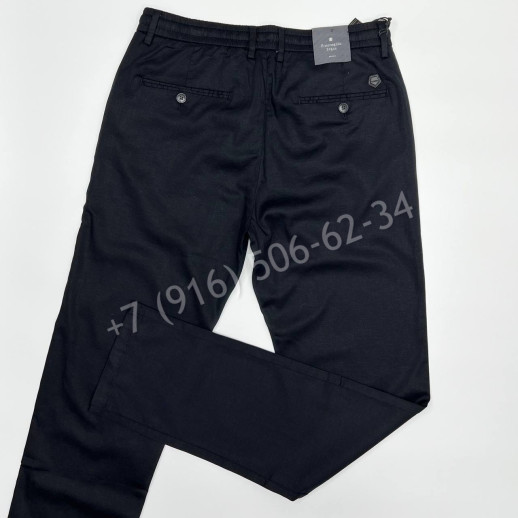 Брюки Zegna 16750