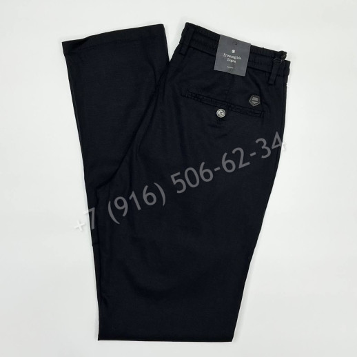 Брюки Zegna 16750