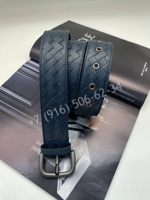 Ремень Bottega Veneta 7563