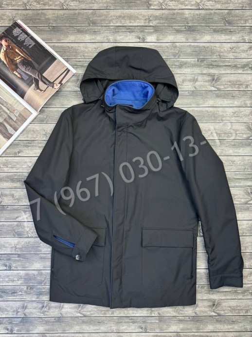 Куртка Loro Piana 26941