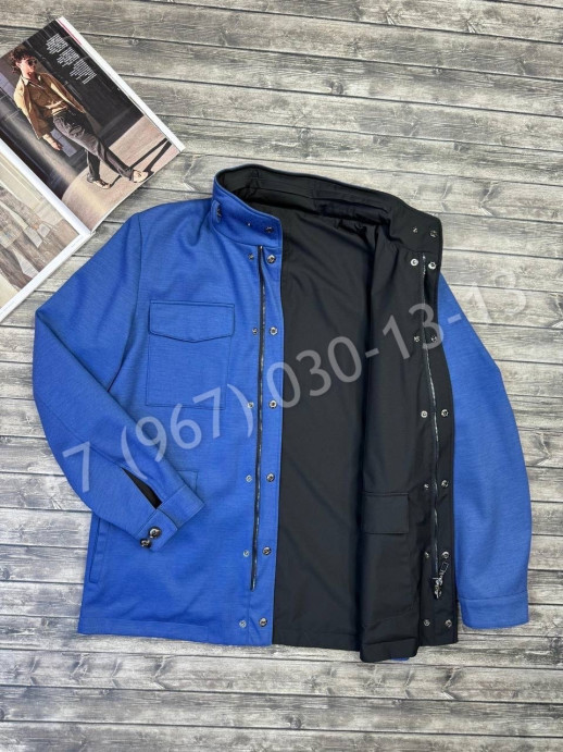 Куртка Loro Piana 26941