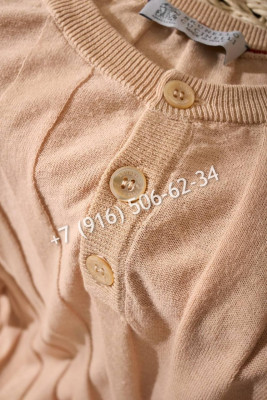 Поло Brunello Cucinelli 31970 3