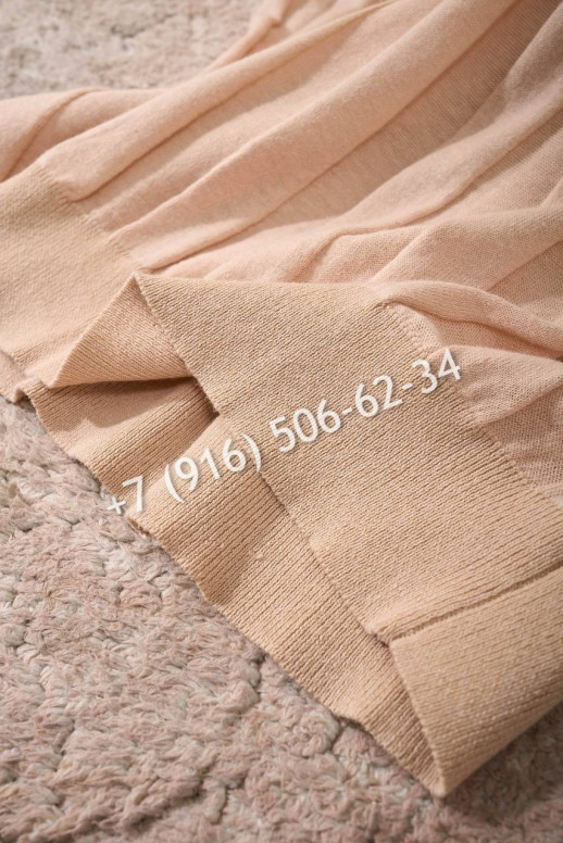 Поло Brunello Cucinelli 31970 3