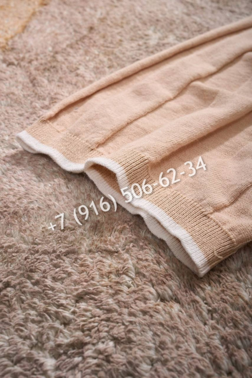 Поло Brunello Cucinelli 31970 3