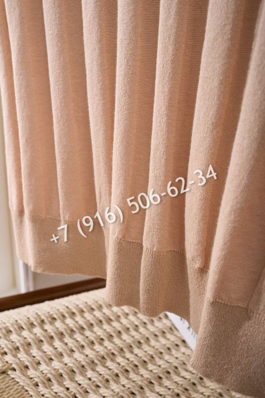 Поло Brunello Cucinelli 31970 3