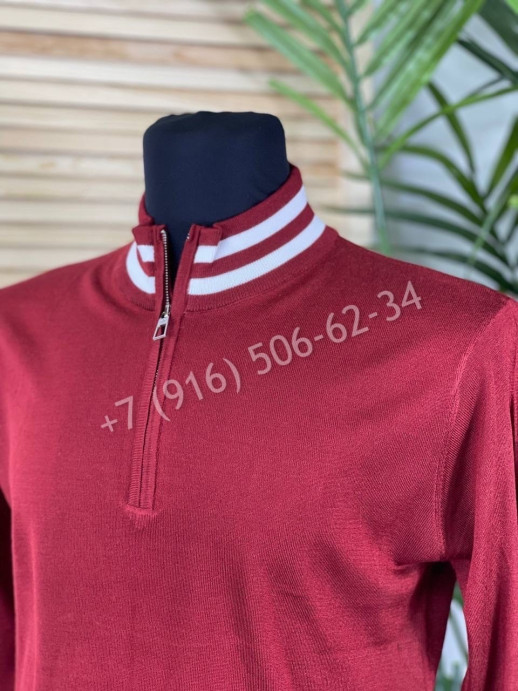 Поло Loro Piana 7011