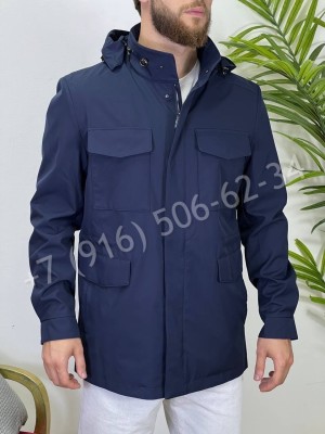 Куртка Loro Piana 27042