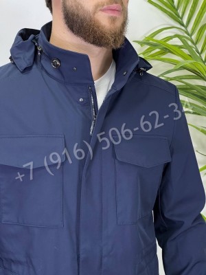 Куртка Loro Piana 27042