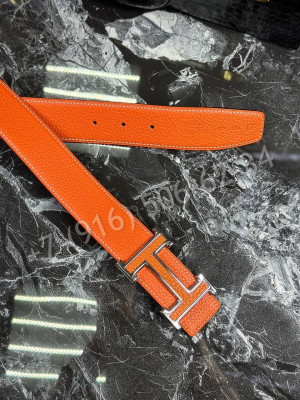 Ремень Hermes 18346