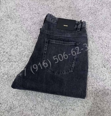 Джинсы Louis Vuitton 27137