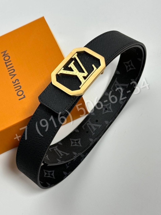 Ремень Louis Vuitton 24025