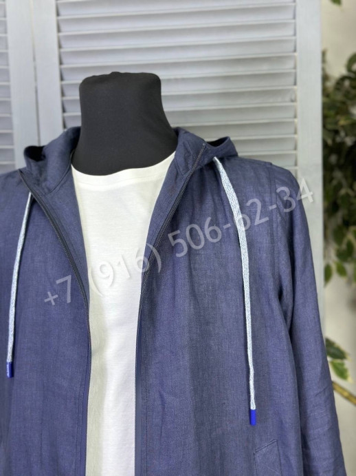 Рубашка KITON 17151