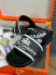 Тапочки Dolce & Gabbana 27238