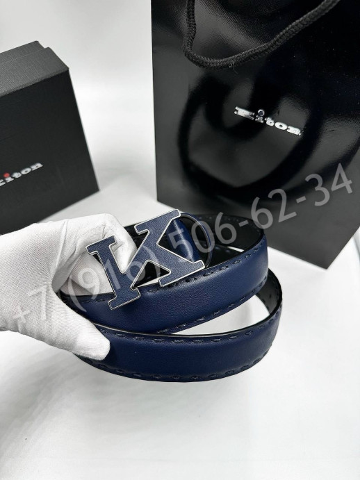 Ремень KITON 30614