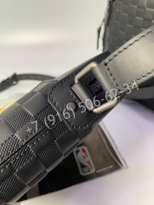Поясная сумка Louis Vuitton 6095