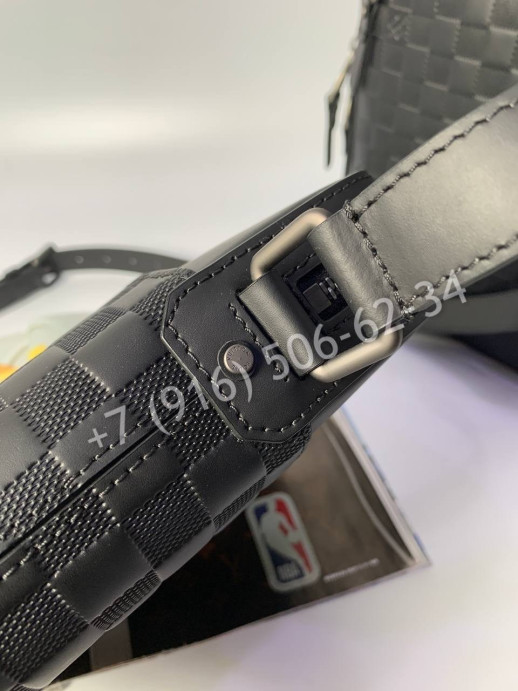 Поясная сумка Louis Vuitton 6095