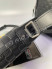 Поясная сумка Louis Vuitton 6095