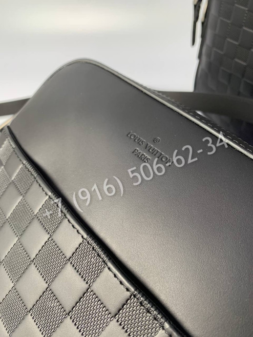 Поясная сумка Louis Vuitton 6095