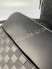 Поясная сумка Louis Vuitton 6095