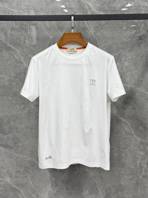 Футболка Hermes 9531 2