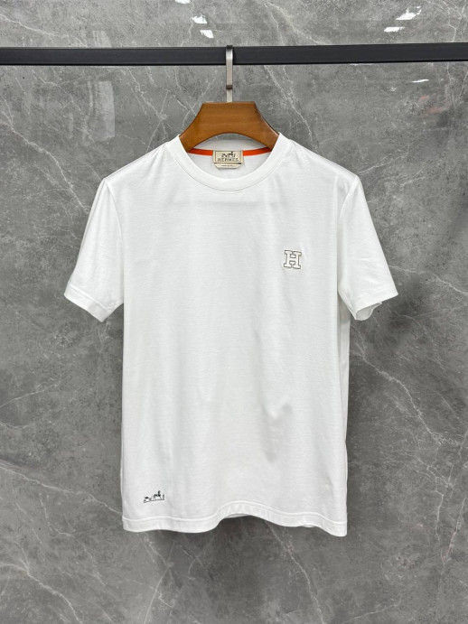 Футболка Hermes 9531 2