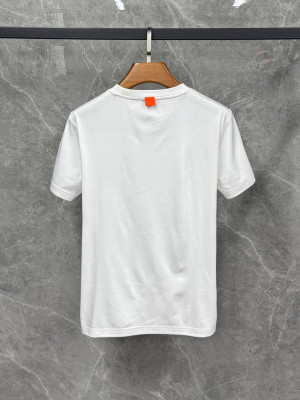 Футболка Hermes 9531 2