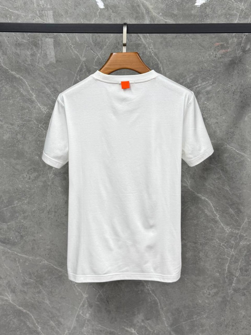 Футболка Hermes 9531 2