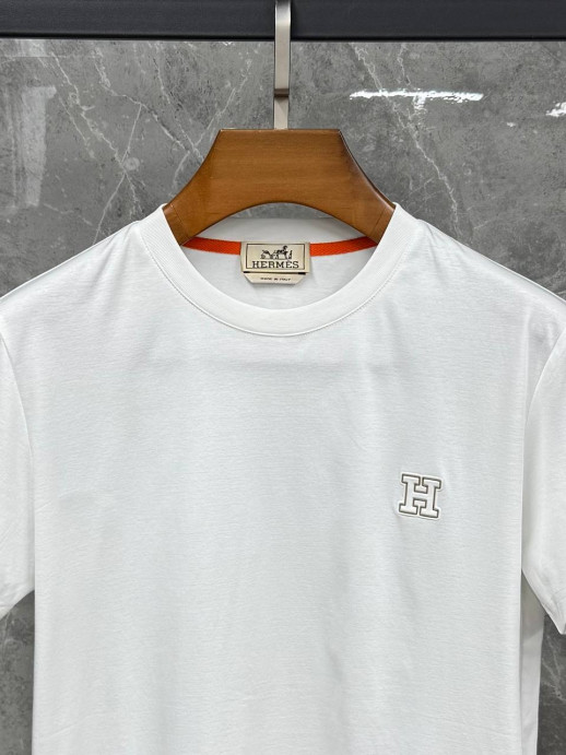 Футболка Hermes 9531 2