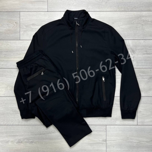 Спортивный костюм Tom Ford 27438